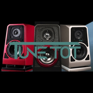 Thumbnail of the video review https://www.youtube.com/watch?v=uhsF2pP76Q8