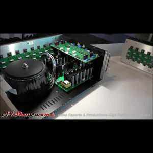 Thumbnail of the video review https://www.youtube.com/watch?v=Ytqk_9z0KMQ