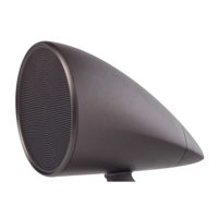 MartinLogan Outdoor Sat 60 variant 1