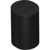 Sonos Era 100 variant 1