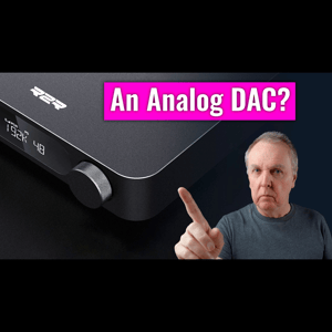 Thumbnail of the video review https://www.youtube.com/watch?v=fyRn1_eGFGk