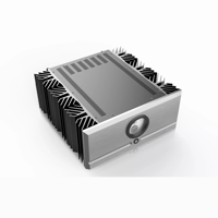 Pass Labs XA60.8 variant 3