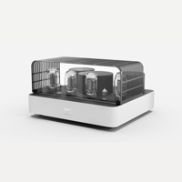 Fezz Audio Titania Power Amplifier variant 12