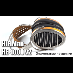 Thumbnail of the video review https://www.youtube.com/watch?v=MzdkShlELSM