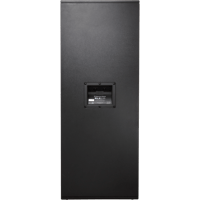 Electro-Voice ELX215 variant 3