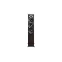 ELAC DFR52 variant 1