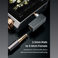 Cayin PH-35X variant 2