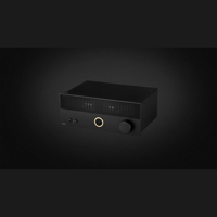 Topping  EHA5 variant 1