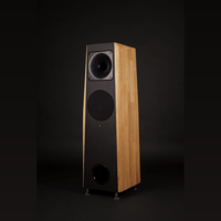 Atlantis Lab AT 23 PRO variant 1