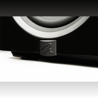 MartinLogan Dynamo 10 variant 3