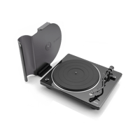 Denon Denon x Polk Ultimate Vinyl Bundle variant 2