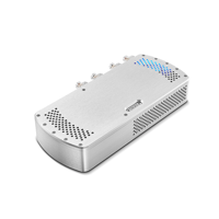 Chord Electronics Étude variant 5