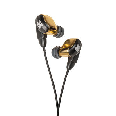 Hifiman RE2000 PRO Gold