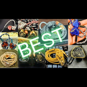 Thumbnail of the video review https://www.youtube.com/watch?v=8gZeOsemngM