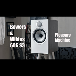 Thumbnail of the video review https://www.youtube.com/watch?v=3vNoBfvCmDE