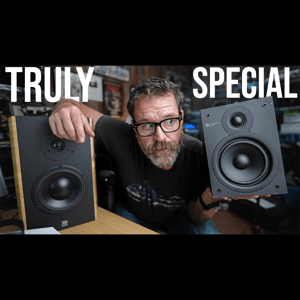 Thumbnail of the video review https://www.youtube.com/watch?v=8edziX2DGwU