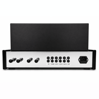 Jadis Electronics ARIA variant 7