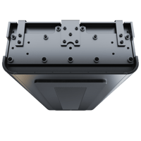 Perlisten D8is variant 11