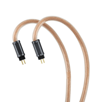 TRIPOWIN Nimbus variant 2