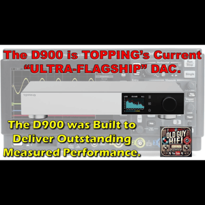 Thumbnail of the video review https://www.youtube.com/watch?v=iBZLA5g3phM