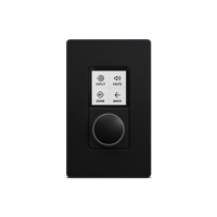 Blaze Wall-M US variant 2