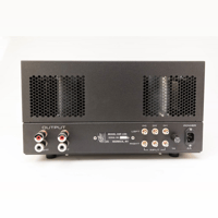 Rogers High Fidelity EHF-100 MK2 variant 2