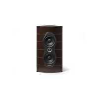 Sonus Faber Olympica Nova W variant 3
