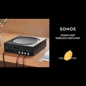 Thumbnail of the video review https://www.youtube.com/watch?v=dmCE6Wb60nE