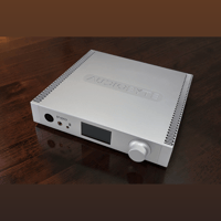 AudioByte Super Head variant 7