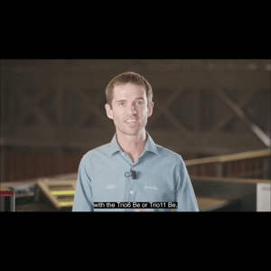 Thumbnail of the video review https://www.youtube.com/watch?v=0hvLZN_okA4