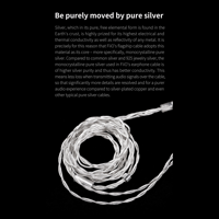 FiiO LC-2.5/3.5/4.4D variant 2