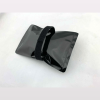 AV RoomService CVP EC Black variant 1