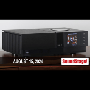 Thumbnail of the video review https://www.youtube.com/watch?v=x8NByRhUSdY