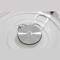 Rega Planar 6 variant 12