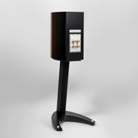 Triangle Magellan- Duetto 40th variant 9