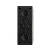 Tekton Design Encore Surround variant 1
