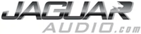Jaguar Audio