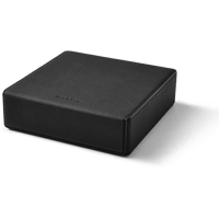 Astell & Kern Collector's Atelier variant 2