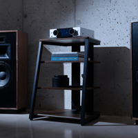 Onkyo Muse Y-40 variant 3