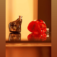 Tipsy DUNMER PRO 4 variant 4