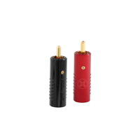 Atlas Cables Equator Achromatic X RCA variant 3