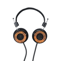 Grado Labs RS1 variant 1
