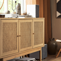 Argon Audio SA1 MK2 + FORUS 4 variant 18