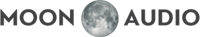 Moon Audio