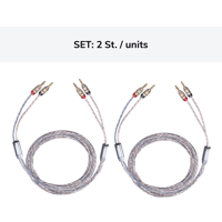 Oehlbach Twin Mix Two B variant 2