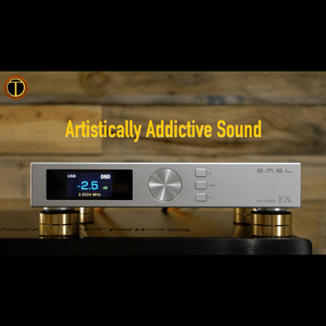 Thumbnail of the video review https://www.youtube.com/watch?v=t-MXQ0VVYMc