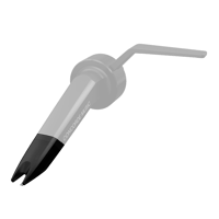 Ortofon Stylus Concorde Music Black variant 3