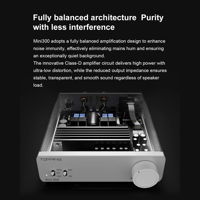 Topping Mini 300 variant 4