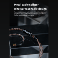 FiiO LS-2.5A/LS-2.5AS variant 6