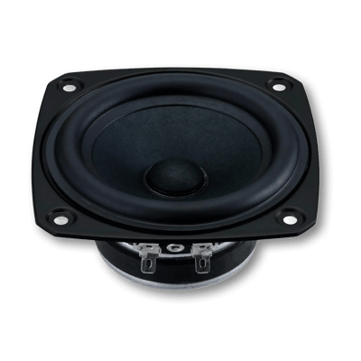 Fostex P1000K